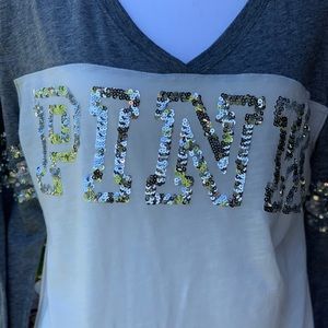 PINK Victoria Secret Top